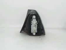 Feu arriere principal gauche