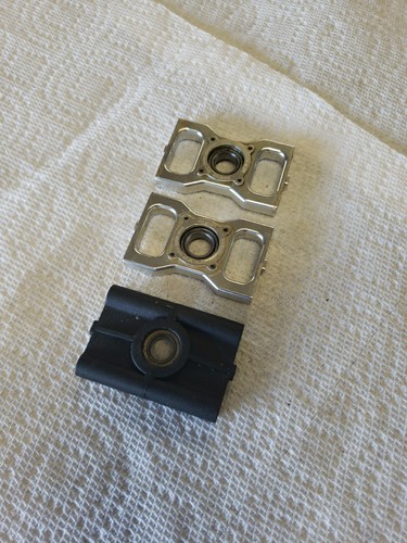 Trex 600n alloy bearing - ,