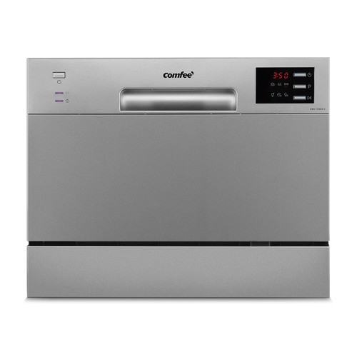 Lave vaisselle compact - ', lave-vaisselle