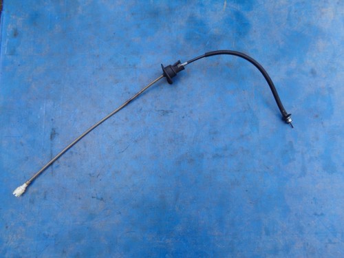 Gaine compteur vitesses - de,