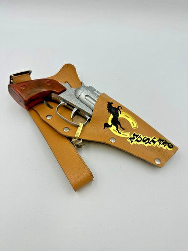 Jouet bazar pistolet - jouet,