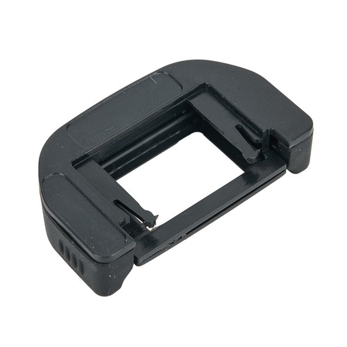 Oculaire viseur protection - oculaire,