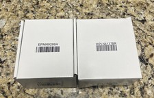 NEW Motorola Radio Charger WPLN4137BR / EPNN9288A CP150 CP200 CP200D PR400