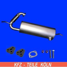 Smart Fortwo (451) 1.0