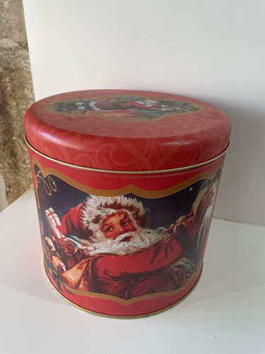 Boite collection metal - boite,
