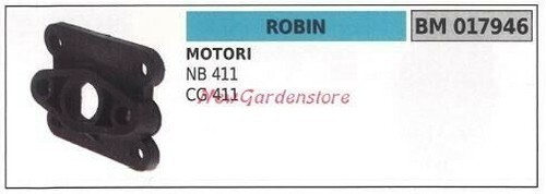 Flasque thermique robin - flasque,