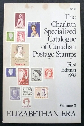 Catalogue timbres poste the - de,