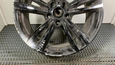 Jante BMW SERIE 4 F32 COUPE