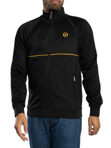Sergio tacchini pour des - tacchini,