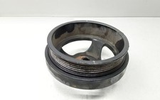 Mercedes-Benz E W212 2010