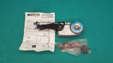 Mercedes W116 W107 R107 W123