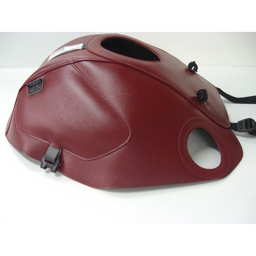 Bmw k75 k100 rs - k75, rt