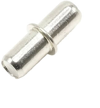 101532 taquets - -,