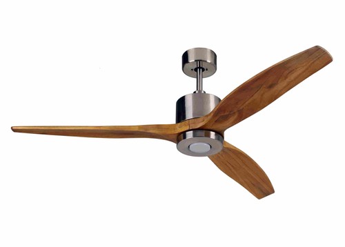 Silencieux éco ventilateur - silencieux, de