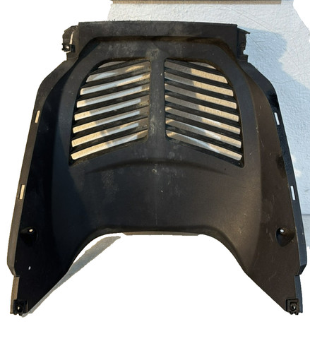 Grille cache radiateur longjia - grille, radiateur-longjia