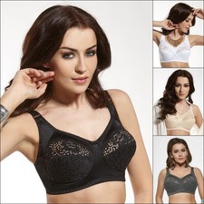 Soutien-gorge Grandes Tailles
