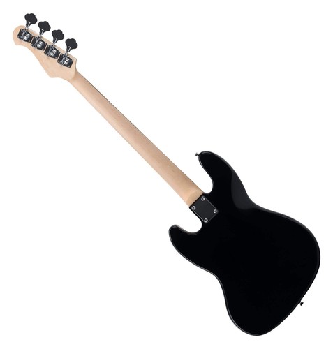 Basse electrique guitare - basse,