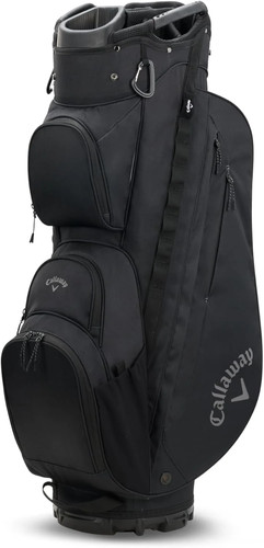 Sac golf étanche - sac, de