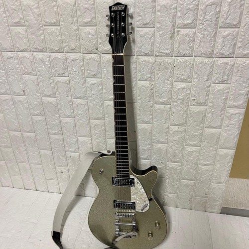 Corps guitare électrique - corps, de