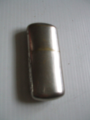 Briquet tempete ancien essence - tempete,