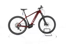 Trek Powerfly 7 VTT électrique semi-rigide Bosch Batterie 625Wh 29" 2023 rouge