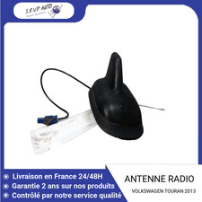 🇫🇷 ANTENNE RADIO