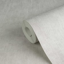 Papier Peint Universel Avec