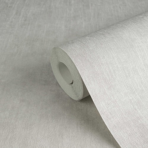 Papier peint universel avec - papier,
