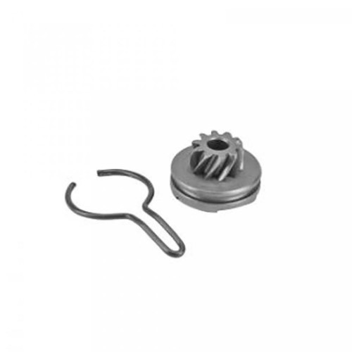 Rocher noix kick tnt pour - noix,