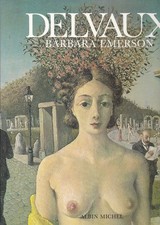EMERSON DELVAUX BELGIQUE