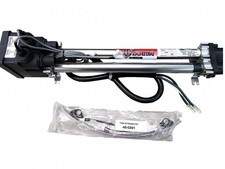 Hotspring Watkins No-Fault Chauffage De Spa 1,5kW Avec 2 Capteurs