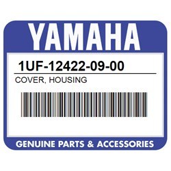Oem new yamaha - new,