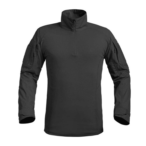 Chemise combat ubas fighter - ubas,
