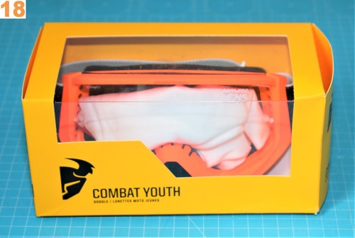 Masque protection moto - masque, de