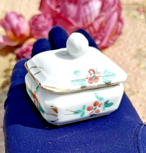 Poupée ancienne ancien pot - poupÉe,