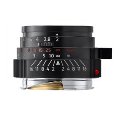 Light lens lab Lens 50mm F2