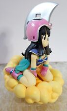 2012 Banpresto Japan Dragon