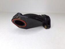 pipe collecteur d admission de moteur briggs & stratton ref 797901