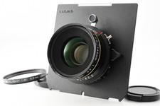 【SIC ver. Exc+5】 Objectif