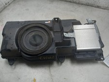 05 06 07 08 TOYOTA TACOMA JBL SUBWOOFER & AMPLIFIER 86150-04030