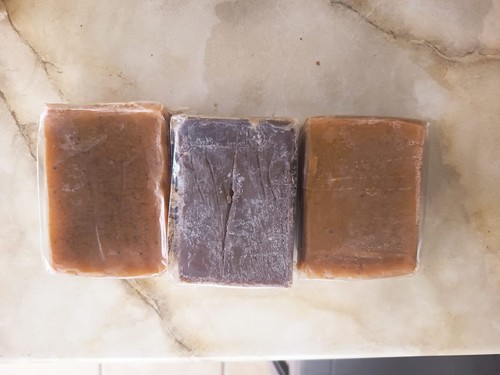 Savon noir nigeria - nigeria,
