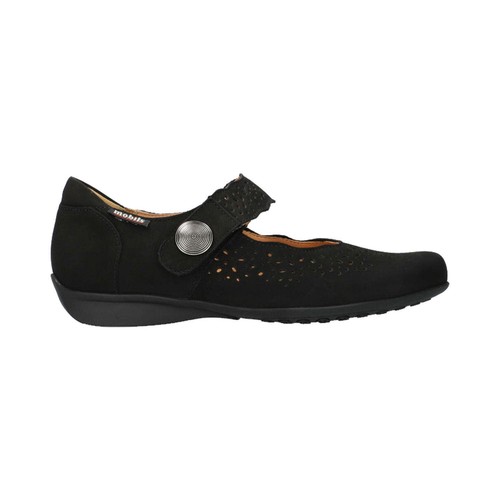 Mobils mephisto fabienne - mobils,