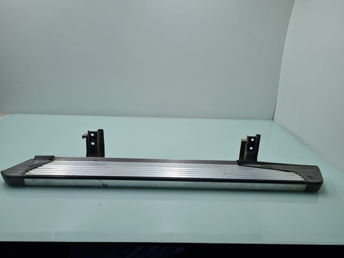 96116vb000 marche pieds pour - 96116vb000,