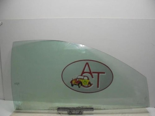 Vitre avant droit ford puma - vitre,