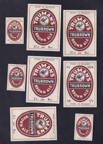 Old match tag - match,