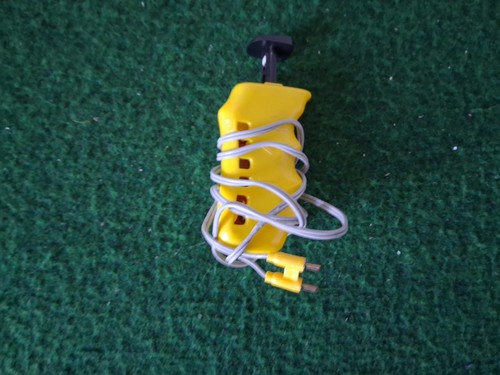 Manette circuit voiture - manette,