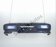 PARE-CHOC ARRIERE 57720FA132