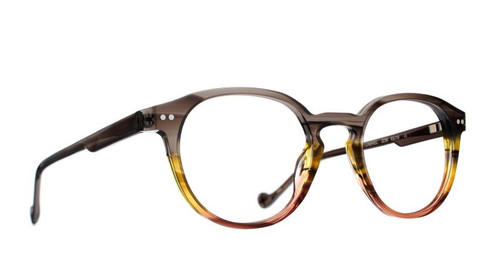 Monture lunettes vue - monture,