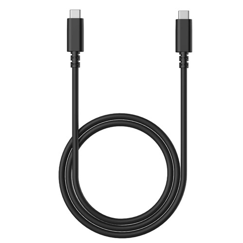 Câble usb 5m - câble, usb-c