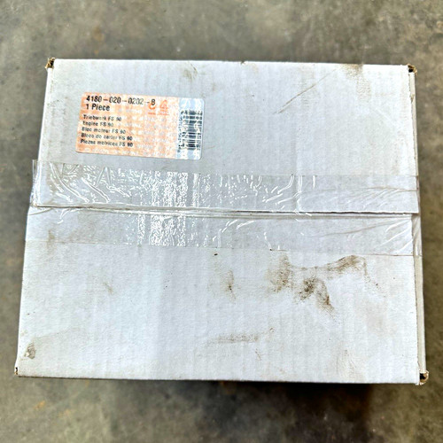 Stihl engine oem genuine - 90,